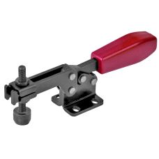 Piher Ekspansjonstvinge for fastskruing M5