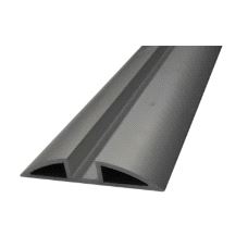 Koblenz 700/710 Aluprofil nede 6m.