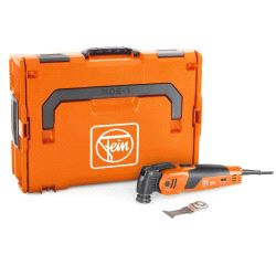 Fein Multimaster MM700 Max