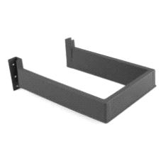 Vannlås-uttak for skuff