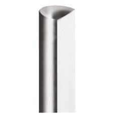 Dreiestanglås Symo, Stag 1.000mm