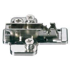 Nexis Festepl. X ES Eks. H=02