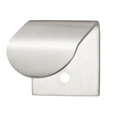 Leppegrep 28 x 45mm RF