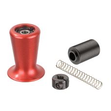 Hafele Red Minifix borejig, Dybdestopp