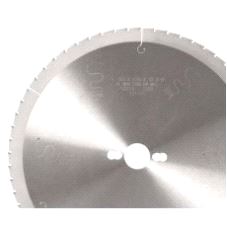 Diamant Sagblad Soft Touch Ø350 Z-72 B=2,5 d=30