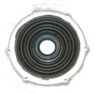 Festool RO150E Gummimansjett