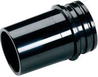 Makita Kapp/ Gjæresag LS0714L, Avsugstuss