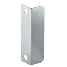 Anslagsvinkel 40 x 12mm