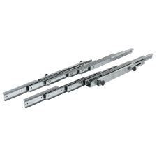 Borduttrekk L=1.200 Åpning 2.560mm