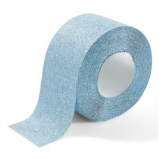 Festool Slipepair Granat B=115 P80