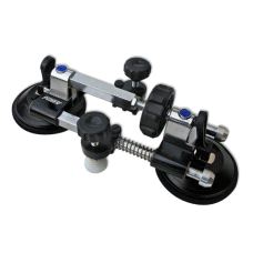 Piher Vaccuumtvinge Corian