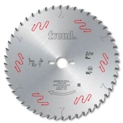 Sagblad Freud Ø300 Tre Universal Z-60 B=3,2 d=30