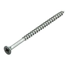 Senkhodeskrue 5,0 x 60mm Pzd., 100-pk.