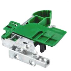 DynaPRO Frontfeste, Høyre