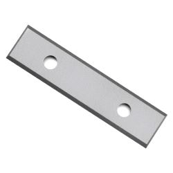 HM Vendeskjær 12 x 49,5 x 1,5mm 4-sidig Spon/MDF T03SMG