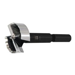 Wave-cutter Ø14mm