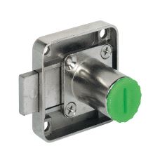 Låskasse Symo Høyre 18/22