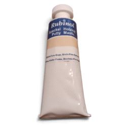 Sparkeltube Rubinol Furu/Bjørk