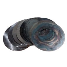 Shims-sett B=12 d=30