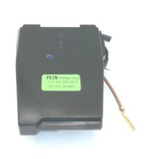 Fein MM700/FSC500QSL Elektronikkenhet, res.del