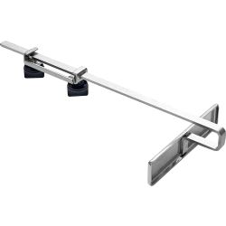 Festool PS300, Parallellanslag