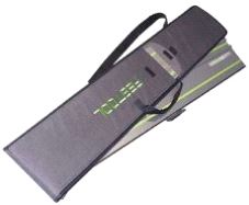 Festool Føringsskinne, FS-Bag 1400