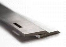 HSS kniv 260 x 25 x 3mm DeWalt