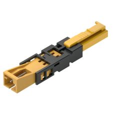 LOOX5 12V Adapter ->LOOX1 Han