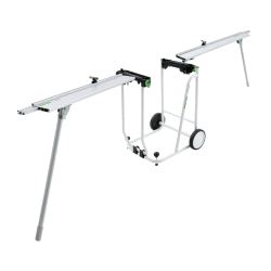 Festool Kapex Bord UG-KA
