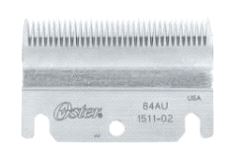 Oster Skjær nr.84AU ( medium)