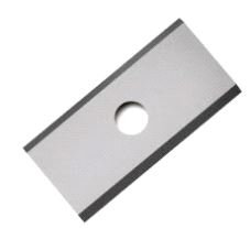 HM Vendeskjær 25 x 12 x 1,5 T10MG