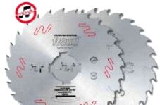 Sagblad Freud Ø300 Flerbladsag Z-28 B=3,2 d=70