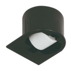 Trinse for hull Ø25mm