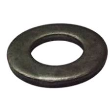 Makita BSS501, Skive