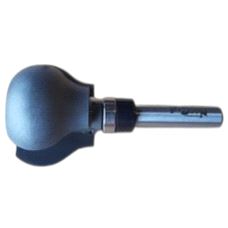 Profilfres Stil Kontra Ø35 s=8