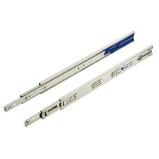 Kuleuttrekk Accuride 3832 45 x 500mm Push