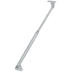Dørholder 130mm