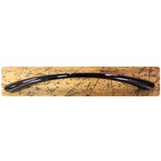 Grep UP81 CC128mm Sort Chrome