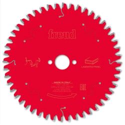 Sagblad Freud Ø165 Melamin Z-48 B=2,6 d=20