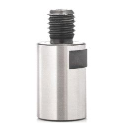Overgang M12x1 til M12x1