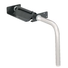 Sengelift føtter for veggmontert seng