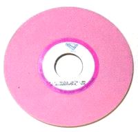 Slipeskive F1 40A80 Ø150 B=4