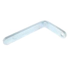 DeWalt DW743, Vinkeljern for Land