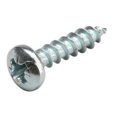 Panhodeskrue 3,5 x 30mm Pzd., 1.000-pk.