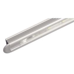 LOOX 2005 12V LED Lyslist Varmhvit 820mm