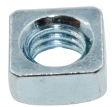 Makita DJV181 Stikksag, Firkantmutter M5 for Såleplate