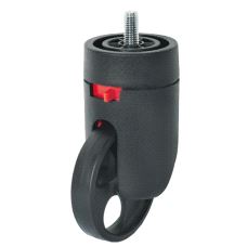 Bordben Hafele Rondella Ø60 Trinse