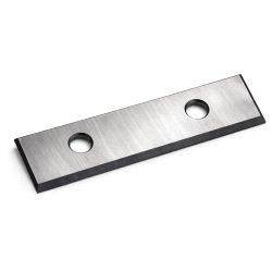 HM Vendeskjær 12 x 39,5 x 1,5mm 4-sidig Spon/MDF T03SMG