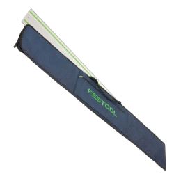 Festool Bag for Føringsskinne 1.400mm