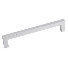 Grep 9X9 Børstet CC160mm